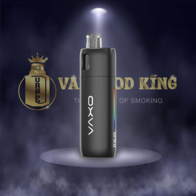 Oneo 40w Pod Kit By Oxva
