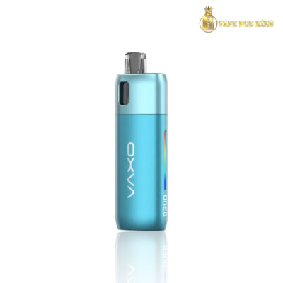 Oneo 40w Pod Kit By Oxva
