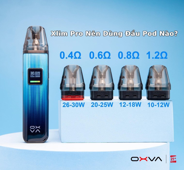 xlim pro dung dau bao nhieu 1