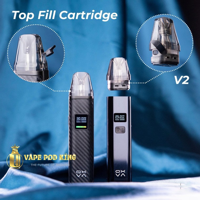 xlim pro dùng đầu bao nhiêu