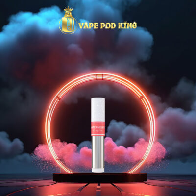 Đầu Nexi Pro Pod Thay Thế Vị