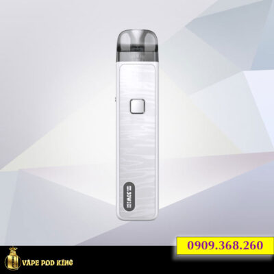 Flexus Pro Pod Kit - Aspire