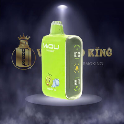 Miou 15000 Hơi