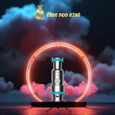 Occ Flexus Pro (Coil)