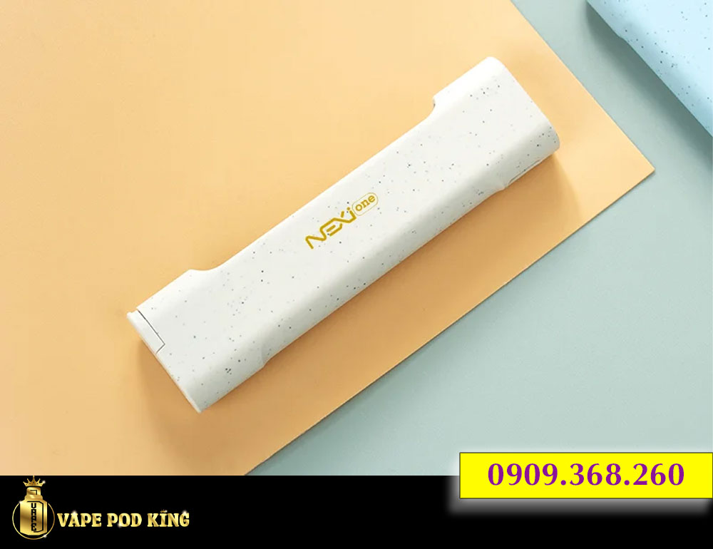 Review & Đánh Giá Nexi One