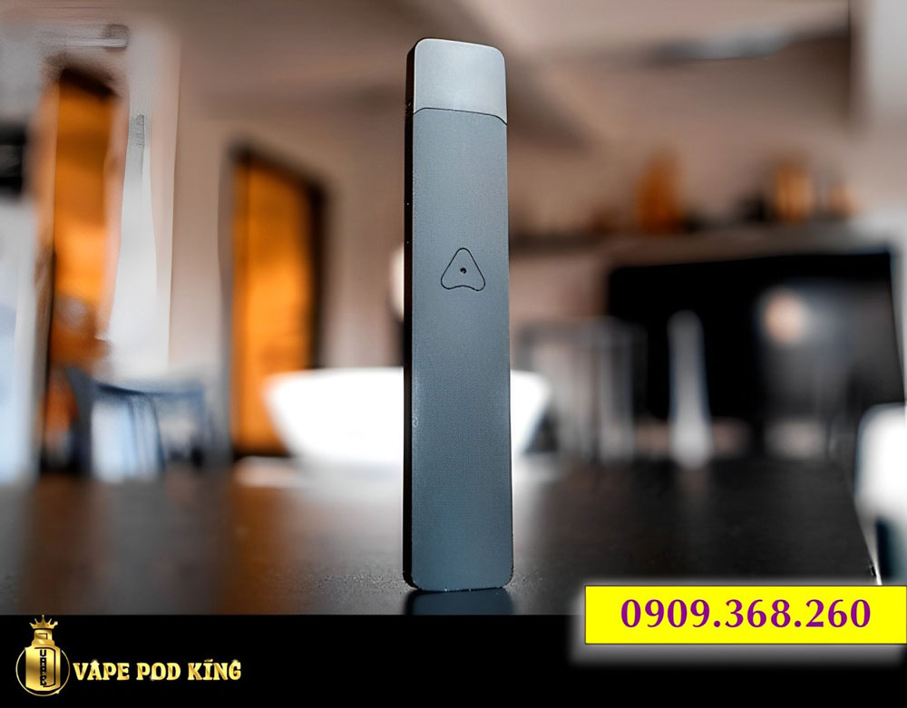 Airspops A1 Pod Kit