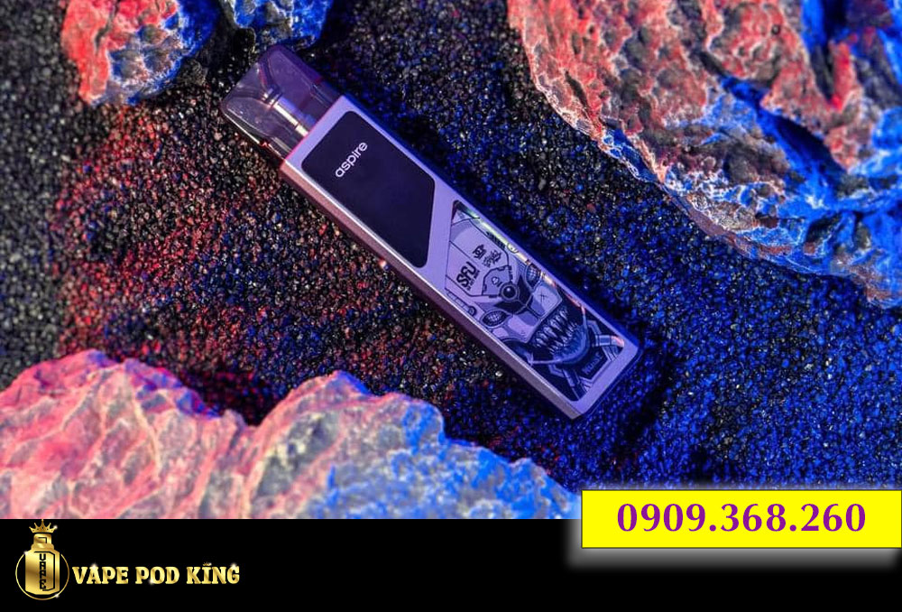 Bản Nâng Cấp Favostix 2 Đáng Chờ Đợi Hay Chỉ Là Lời Hứa