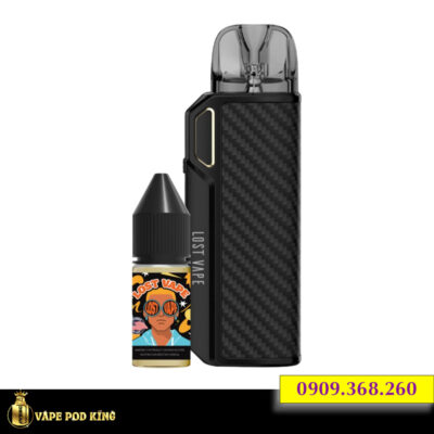 aurora pink 550 vs 30 ship