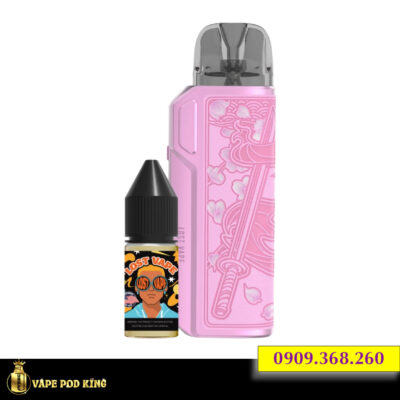 aurora pink 550 vs 30 ship