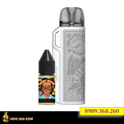 aurora pink 550 vs 30 ship