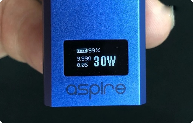 Hướng dẫn chi tiết cách sử dụng Favostix 2