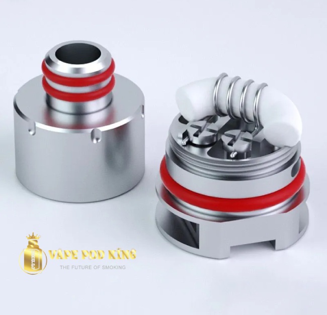 RBA, RDA, RDTA, RTA LÀ GÌ