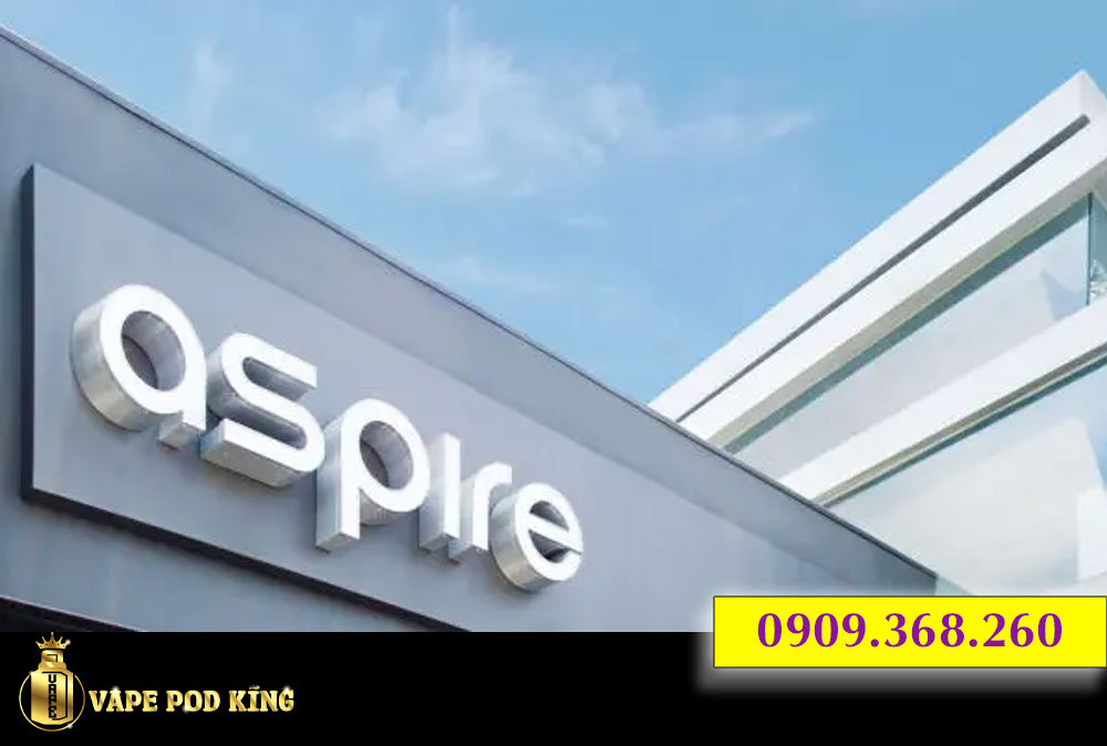 Aspire