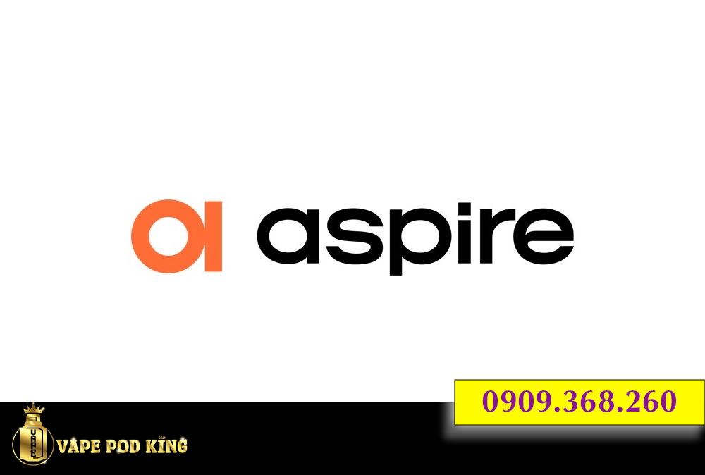 Aspire