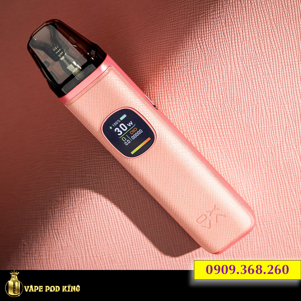 Xlim Pro 2 Có Gì Mới