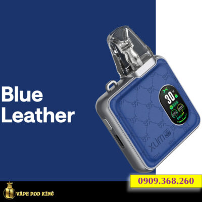 Xlim SQ Pro Màu Mới 2024