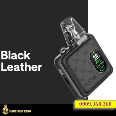 Xlim SQ Pro Màu Mới 2024