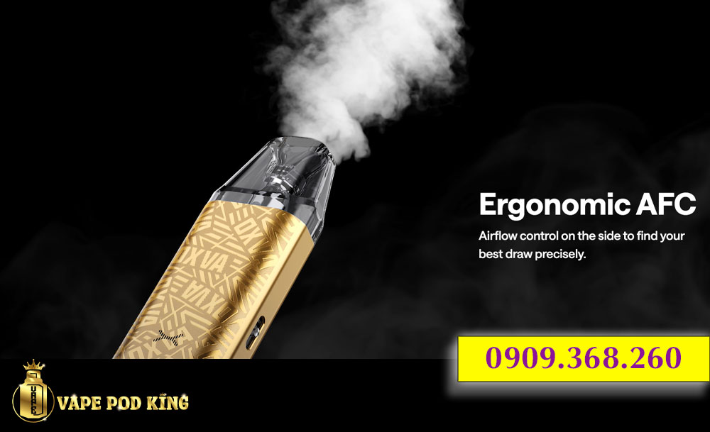 Xlim Se Classic Edition
