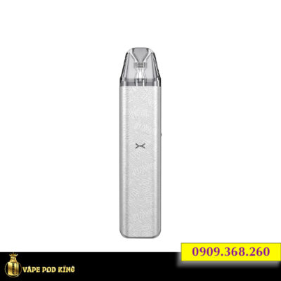 Xlim Se Classic Edition