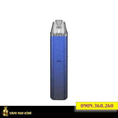 Xlim Se Classic Edition