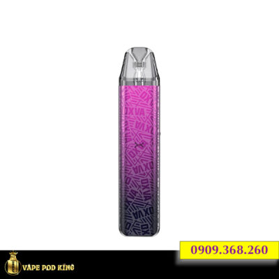 Xlim Se Classic Edition