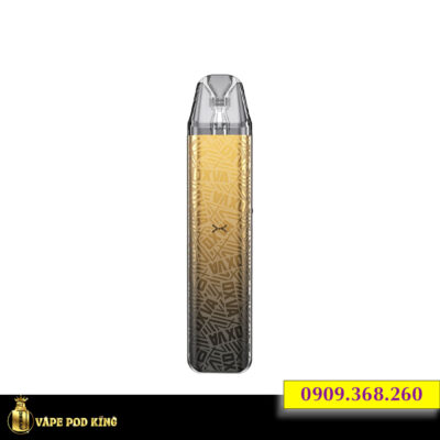 Xlim Se Classic Edition