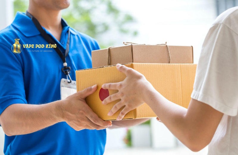 Địa chỉ sỉ pod hồ chí minh giá rẻ