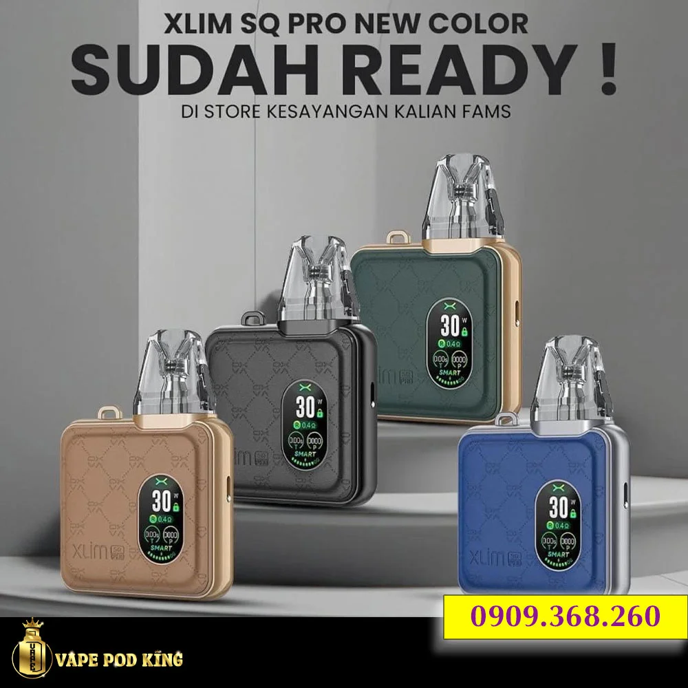 top-10-pod-system-dang-mua-nhat-2024