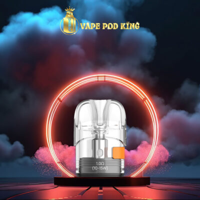 Đầu Pod Pixo Aspire