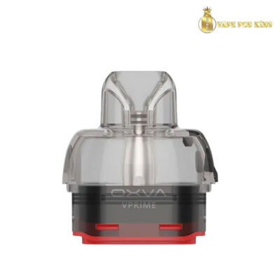 Đầu Pod Vprime - Oxva