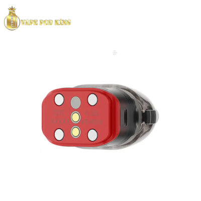 Đầu Pod Vprime - Oxva