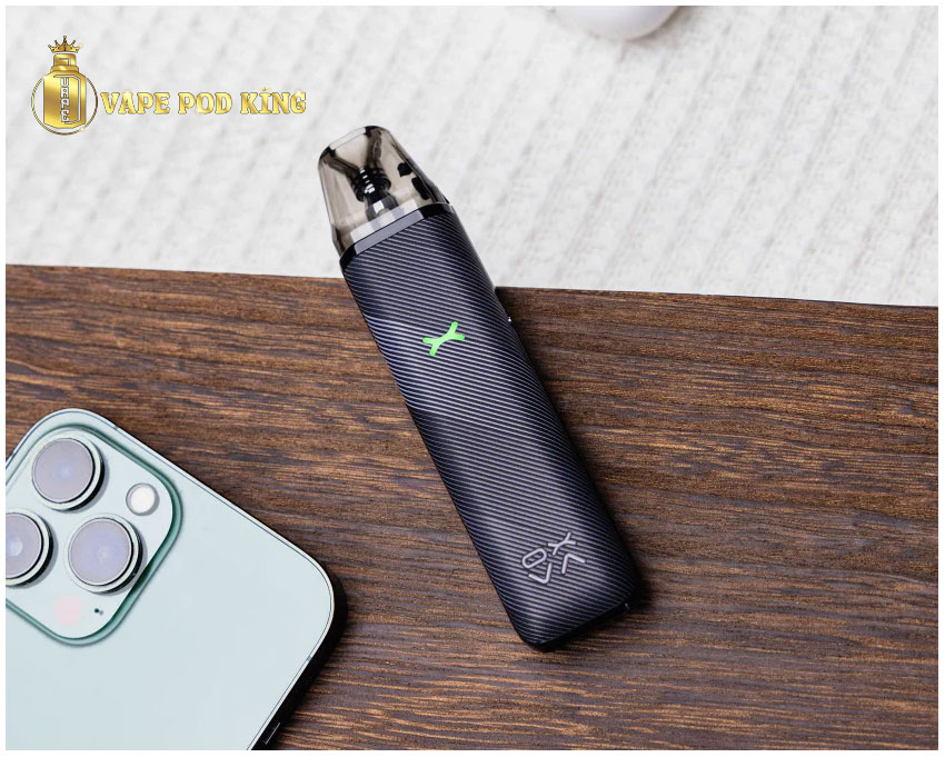 Khám Phá 16 Màu Sắc Xlim Go