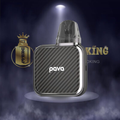 Pava Horiz Ultra 30W Pod Kit - Pava
