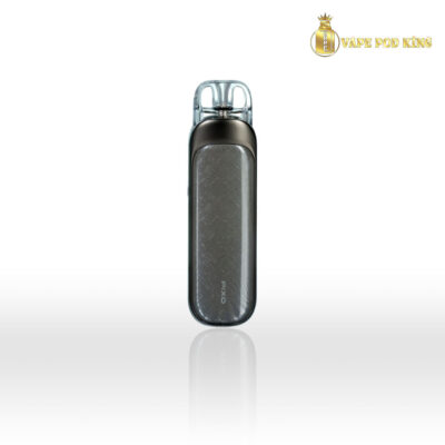Pixo 30w Pod Kit - Aspire