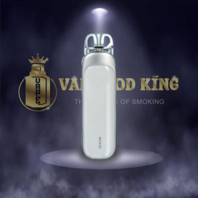 Pixo 30w Pod Kit - Aspire