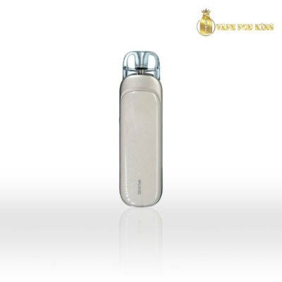 Pixo 30w Pod Kit - Aspire