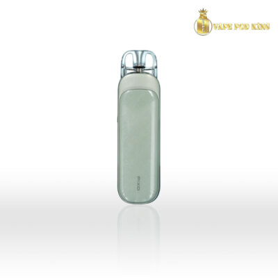 Pixo 30w Pod Kit - Aspire