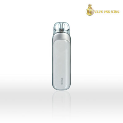 Pixo 30w Pod Kit - Aspire
