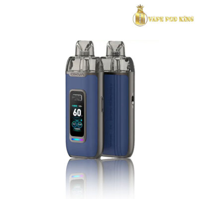 Vprime Pod Kit - Oxva