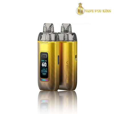 Vprime Pod Kit - Oxva