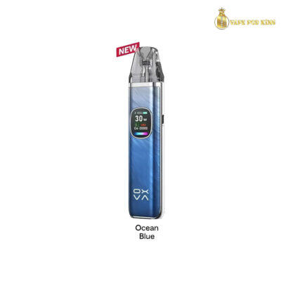 Xlim Pro V2 Màu Mới 2025