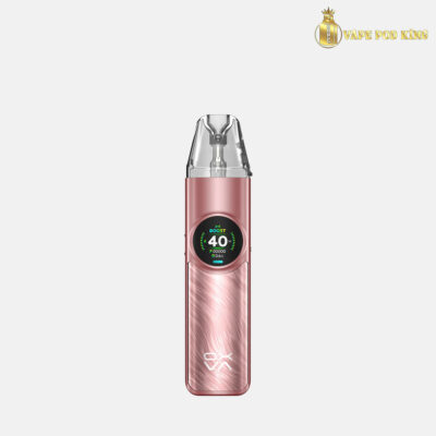 Nexlim Pod Kit - Oxva