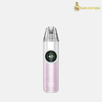 Nexlim Pod Kit - Oxva