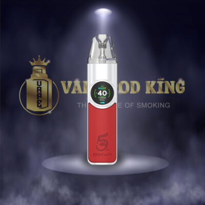 Nexlim Pod Kit - Oxva