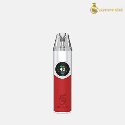 Nexlim Pod Kit - Oxva