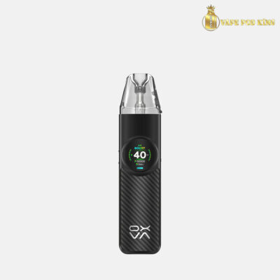 Nexlim Pod Kit - Oxva