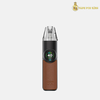 Nexlim Pod Kit - Oxva