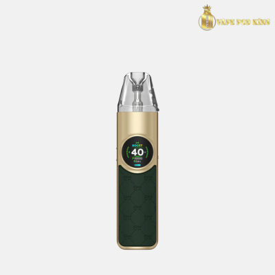 Nexlim Pod Kit - Oxva