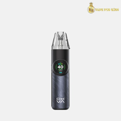 Nexlim Pod Kit - Oxva