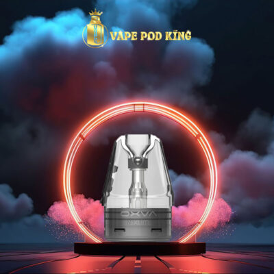 Đầu Pod Nexlim (Occ) (0.4 - 0.6) - Oxva
